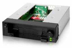 DuoSwap 2.5 3.5 SATA�h���C�uCAD