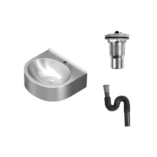 Suzapiw̐ʑ́ARpNgȃAp[ggX^C̉OǊ|oX[/oRj[VNłBrtAoX[AgCAApeBIɍœKłB̌^̃XeXX`[\ŁAKтɂϋvɗDĂ܂Bۂ݂ттGbW