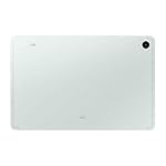 Samsung-Galaxy-Tab-S9-FE-S-Pen-in-Box-2769-cm-109-inch-Display-RAM-6-GB-ROM-128-GB-Expandable-Wi-Fi-IP68-Tablet-Mint
