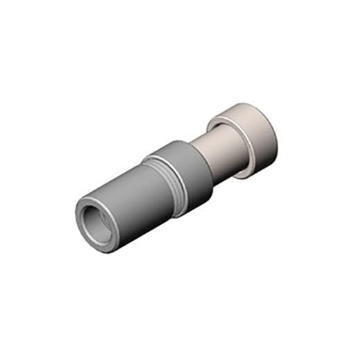 Viavi FBPT-SMA SMA Bulkhead Tip for FBP