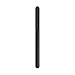 Apple Pencil Case - Black