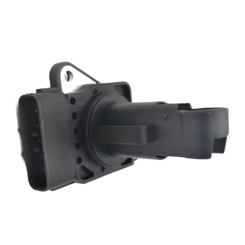 Capteur MAF résoud perte puissance pour LS430 2001-2006 et RX300 RX330 débitmètre air