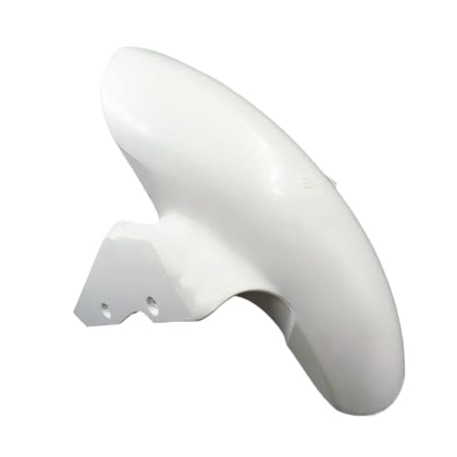 Garde-boue moto S1000RR 2009-2018 accessoire protection roue arrière