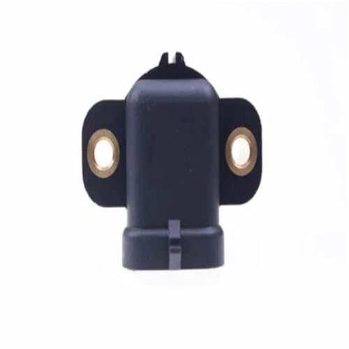 Ampoule de position mécanique moto automobile RE261354 pour série 210LE