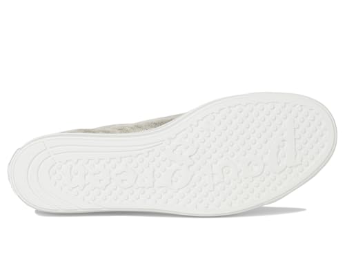 Paul Green Women's Ajay Sport Sneaker3