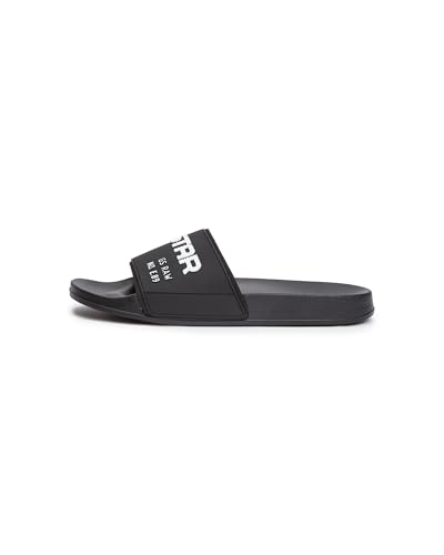 G STAR, Cart V TPU M