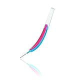 Zoom IMG-1 edelweiss confezione di scovolini per Zoom IMG-1 edelweiss confezione di scovolini per