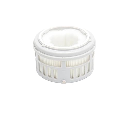 p􂦂tB^[1AXiaomi|@G11 MijiaR[hX|@K10 ProΉA|@ANZT[