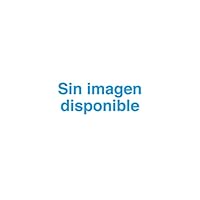 BURLINGTON SKILLS 1 BACH ENG WB 2023 (BACHILLERATO) Inglés