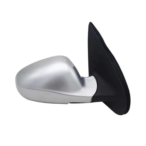 Rétroviseur JAC J3 côté droit argent bloc miroir de rechange auto A137