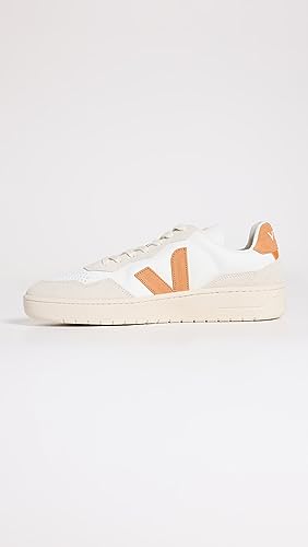 Image of Veja Men's Rio Branco Alveo Mesh