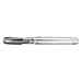 Widia Gtd Spiral Flute Tap Plug Chamfer 56.00mm L