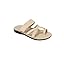 White Nubuck