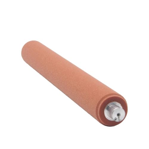 Upper Foam Roller pour réparer le film de fusion bizhub C451 C550 C650
