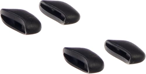 �I�[�N���[(OAKLEY) �݊��i �A�N�Z�T���[ �m�[�Y�p�b�h �A�W�A���t�B�b�g�Z�b�g HALF JACKET2.0���ɑΉ�