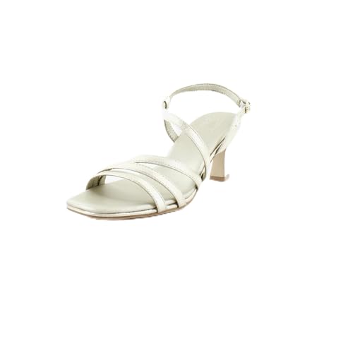 Image of Naturalizer Women's Galaxy
