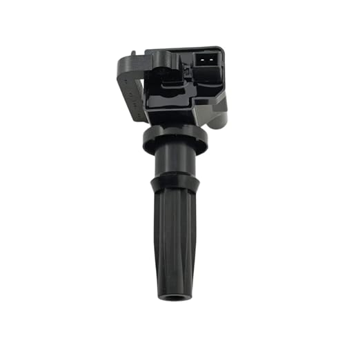 Bobina de encendido para el sistema de ignición de vehículos JAC Refine M5, S5 y Rein, 1 ud