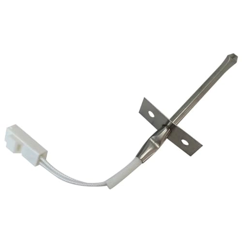 316233903 (AP5998652) Replaces 316233900 PS11731754 Oven Sensor Temperature Probe for Frigidaire 316233900 1513310 AH2363999