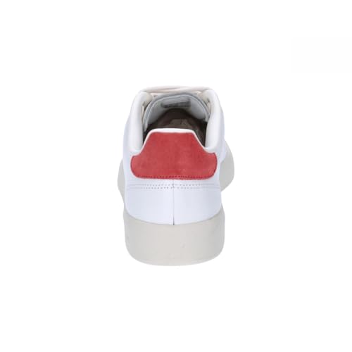 Image of adidas Men's Vs Advantage Cl Tennis Shoes
