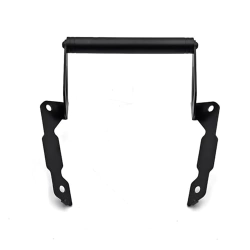 Support de montage GPS pour Transalp 2023 2024 adaptateur XL750