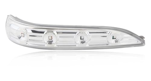 Clignotant de rétroviseur intérieur Hyundai IX35 pièce de rechange