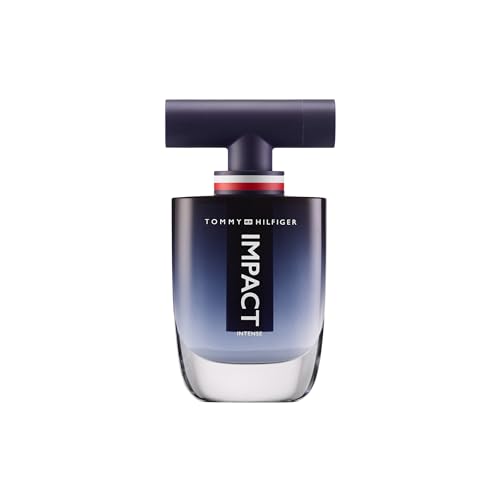 Perfumes, Beauty Tommy Hilfiger Impact Intense EDP, 100 ml