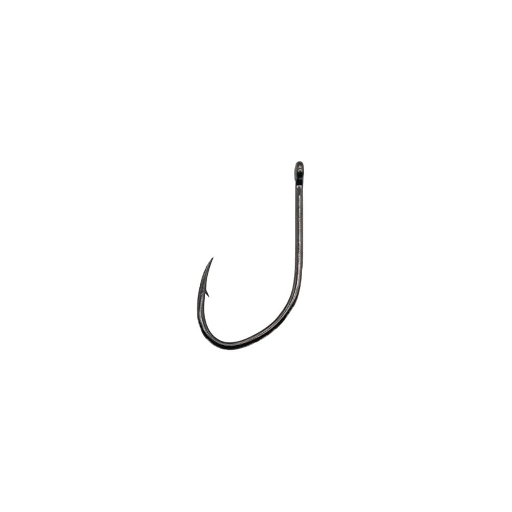 GuruI Love LWG Feeder Special Eyed None