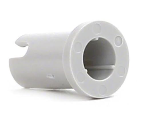Sew-link Thread Spool Insert for Brother