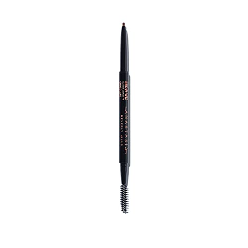 Anastasia Beverly Hills - Brow Wiz