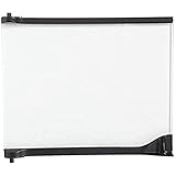 Matériau résistant et durable