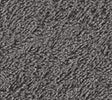 4 Pieces Grey Washcloths Quick-Dry, Highly Absorbent, Soft Feel Face Towels, Premium Quality Flannel Face Towel #TOP5