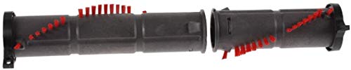 Dyson DC40 Genuine Brushroll
