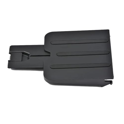 Plateau de sortie papier RC3-0827-000 pour imprimante HP LaserJet M1132 M1213 M1130 M1136