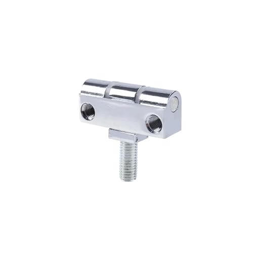Charnière rotative CL206-1 pour armoire électrique et porte de commande
