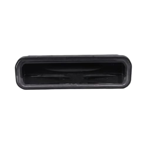Bouton d'ouverture du hayon pour Focus RS loquet de coffre arrière 1834376