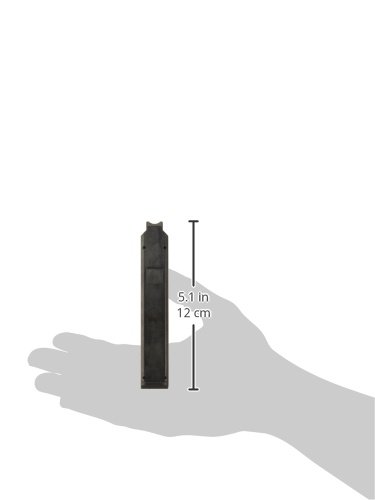 東京マルイ 電動ガン USP リポ化 マガジン2個 楽天市場】東京マルイ 電動ハンドガン USP リポバッテリー