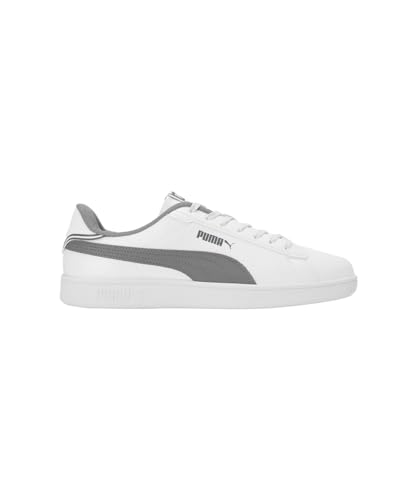 Image of Puma Mens Smash Pop Sneaker