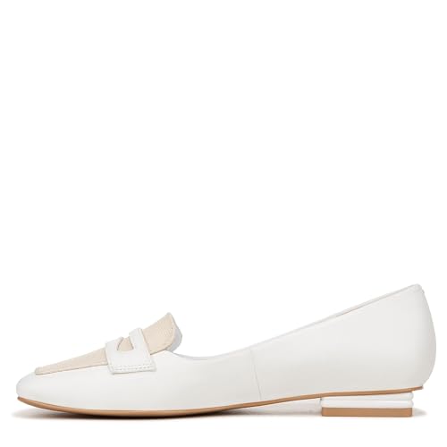 Image of Franco Sarto Womens Tesica