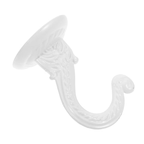 8 Zbg V tbN A  nK[ Ap ݂艺 o[htB[_[ O  o[h tB[_[ XeX X`[ zCg