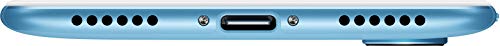 Image of Mi A2 (Blue, 6GB RAM, 128GB Storage)