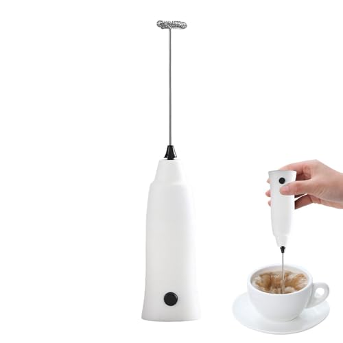 ~NAĊGg[x̃foCX - ͂Ȏ蓮~jAĊAϔMXeX|[^[nh |ƒpR[q[Lb`JNeAăfU[gɍœKȃeJv`[m~LT[