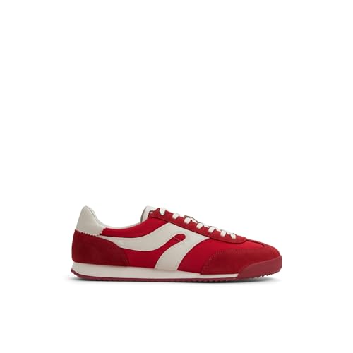 Image of ALDO Men's Finegan
