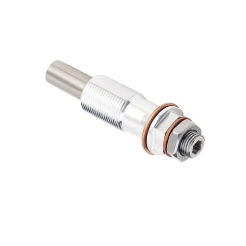 Tendeur de chaîne de distribution M1000RR K66 haute précision 11315A657F5