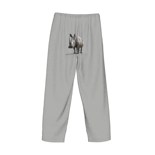Pyjama respirant homme pour nuits fraîches et légères