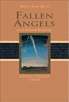 Fallen Angels 007826331X Book Cover