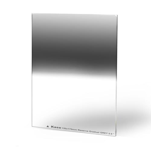 K150 System - Wolverine Shockproof Filters Soft GND 0.9 1.2 1.5,Revese GND,Hard GND (Revese GND 0.9)