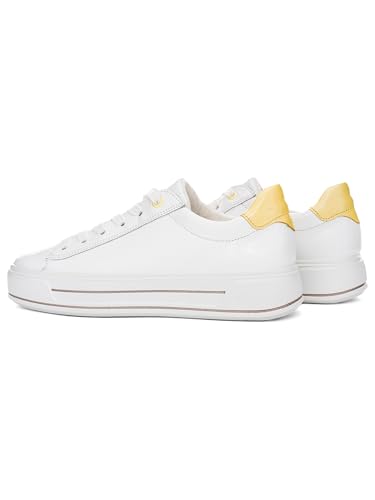 Image of ARA Women's Canberra Trainers