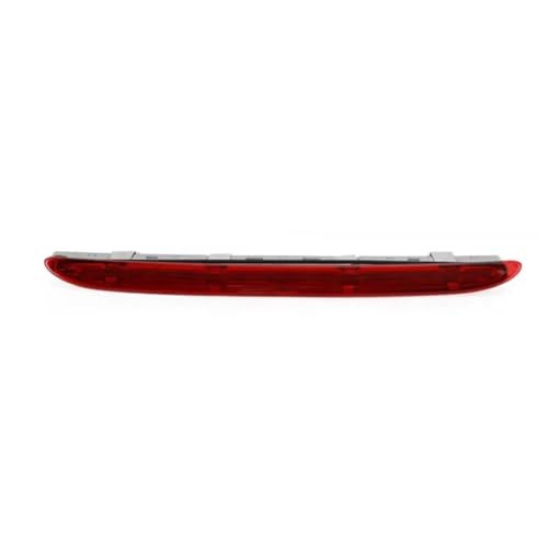 Feu Stop LED Supérieur Finition Rouge Origine Mercedes Benz W164 ML63 ML500 A164820105