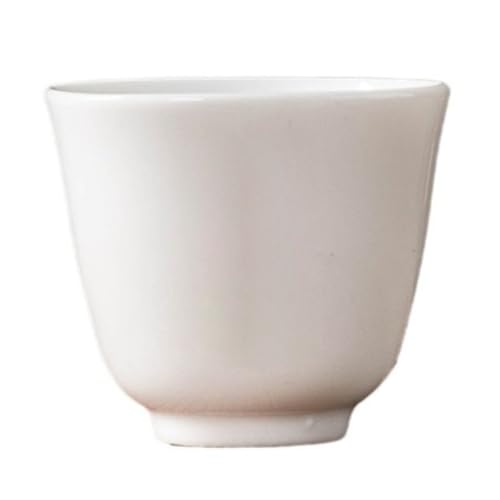 Uranus eB[Jbv 4Zbg Z~bN ϔM  v  `I  Sn ₷ }{   Β G ? g Mtg v[g zXg ƒp  i a CeA (B-4) [