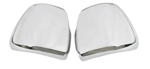 Masque front phare Volvo XC40 : cache réservoir gaz et antibrouillard pare-chocs avant 2018-2024